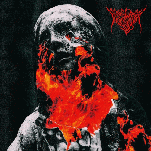 Predatory Void : Endless Return to the Kingdom of Sleep